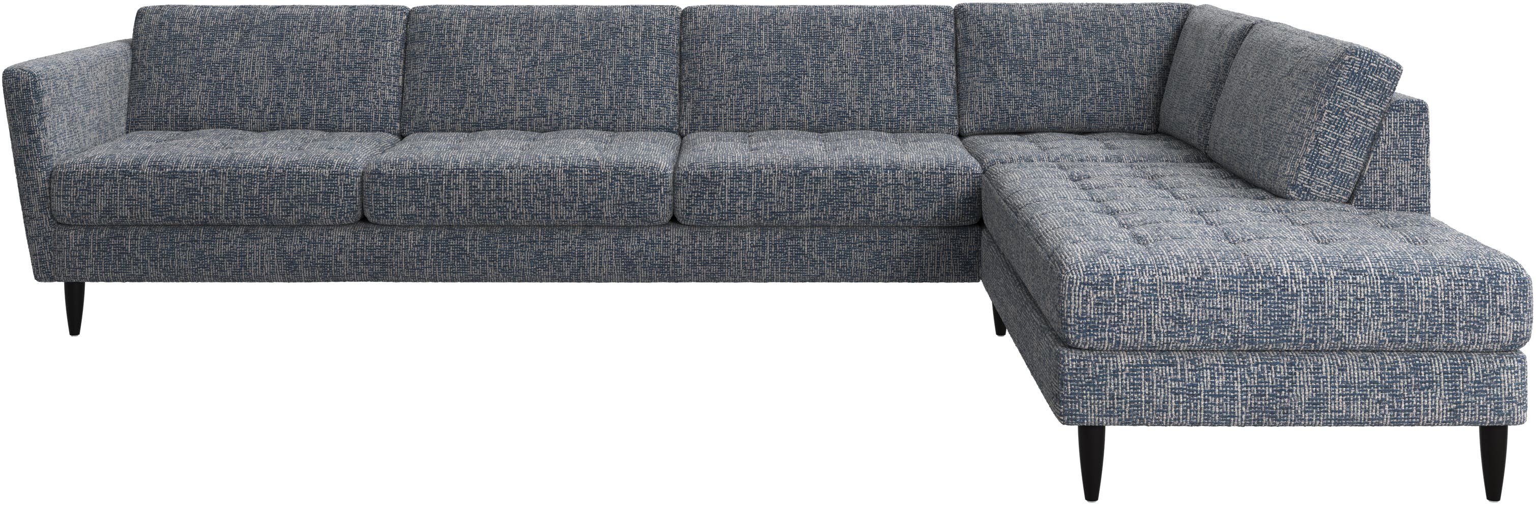 The Osaka sofa | Danish furniture design | BoConcept The Osaka sofa | Danish furniture design | BoConcept